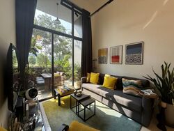 Verdale (D21), Apartment #615966951